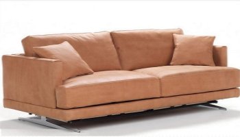 Divano letto Nottinrelax